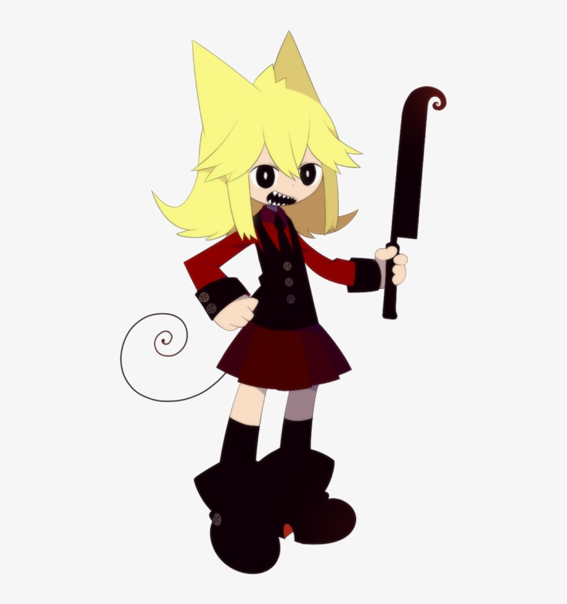 Moge-ko - Mogeko Castle Moge Ko, transparent png download