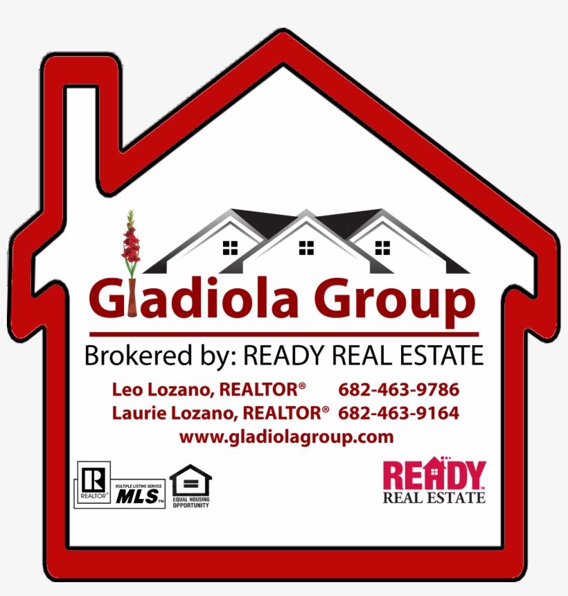 Search For New Construction Homes © All Rights Reserved - Realtor Mls, transparent png download