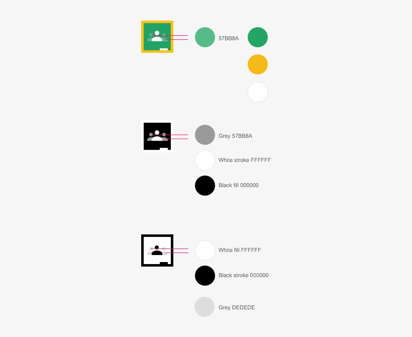 Colors - Color, transparent png download