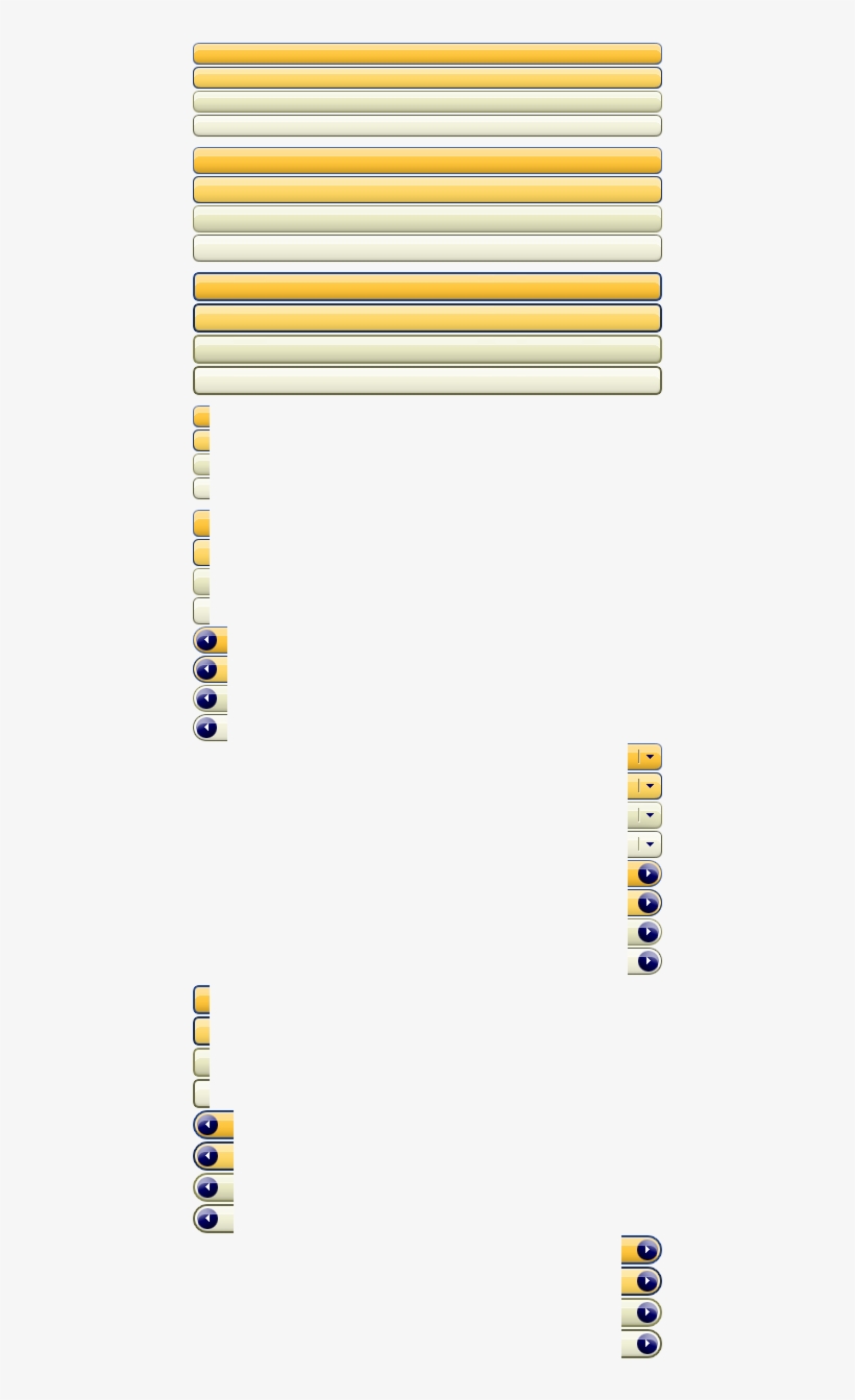 Wiring The Brain For Reading: Brain-based Strategies, transparent png download