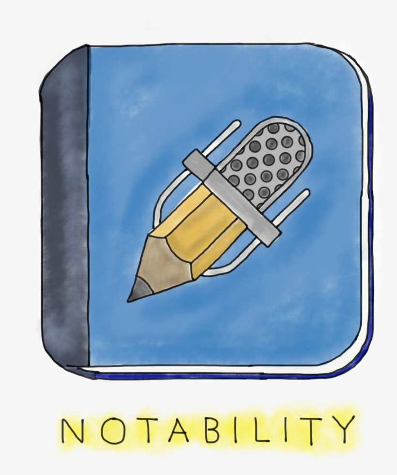 If You're Students Are Getting Bored With Every Day - Google Classroom, transparent png download