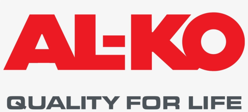 Al-ko Converters - 3m Window Film Logo, transparent png download