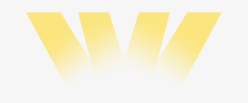 Amazon.com, transparent png download