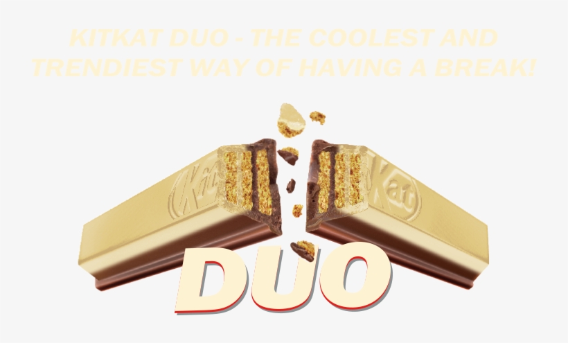 Beige, transparent png download