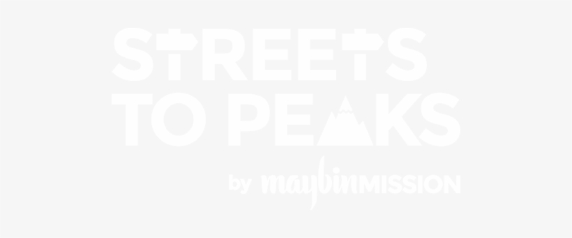 S2p-ko - Music, transparent png download