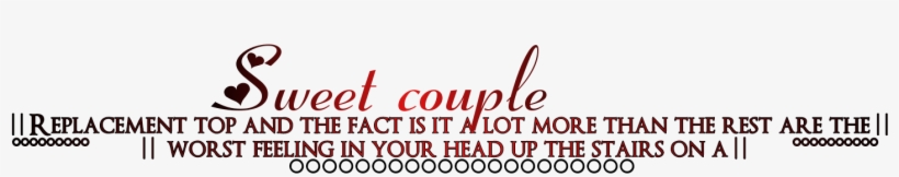 Kro Aapne Aapne Friend Ko And Aapki Koi Png Banani - Sam Name, transparent png download