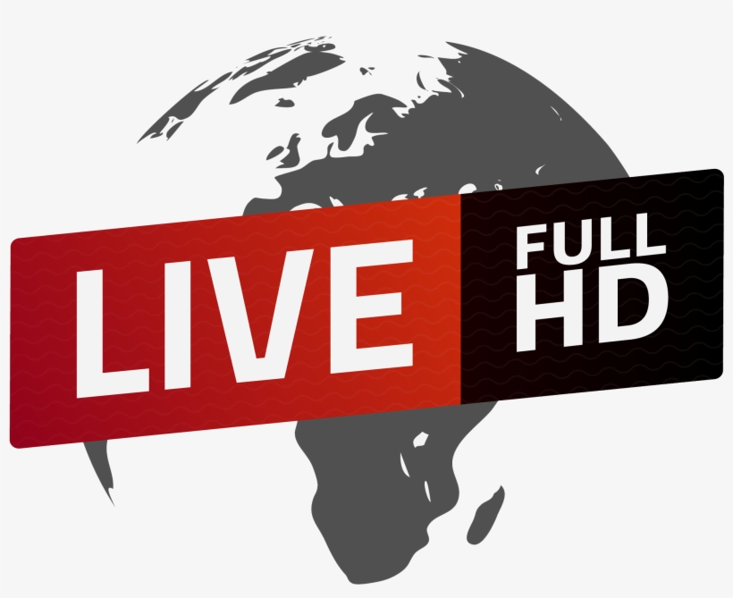 Live - Rugby World Cup Sevens Live, transparent png download