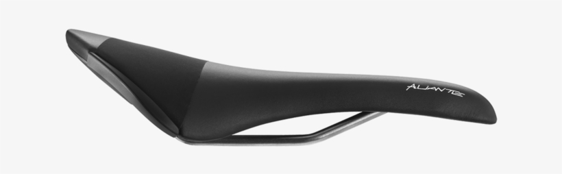 Aliante R3 Kium Blackblackred Side W, transparent png download