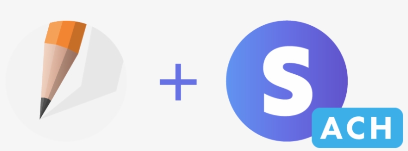Stripe Ach Payment Forms - Payment, transparent png download