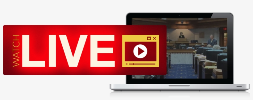 live streaming broadcast server in chennai live video streaming png transparent png 829x289 free download on nicepng live streaming broadcast server in