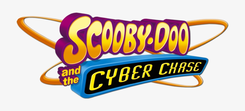 Scooby Doo And The Cyber Chase 5218ae722a1aa - Scooby Doo And The Cyber Chase [gameboy Advanced Game], transparent png download