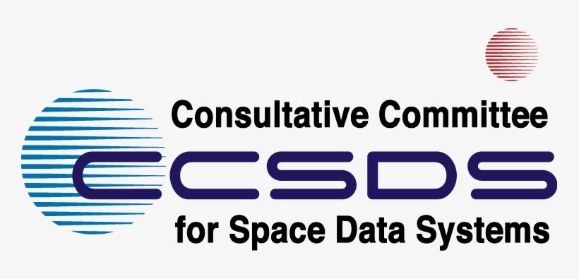 - Ai - - Consultative Committee For Space Data Systems, transparent png download