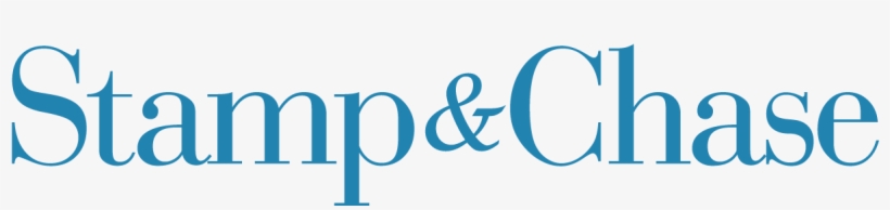 Stamp & Chase Partners With Health Care Organizations - Slow Food Chef Alliance Logo, transparent png download