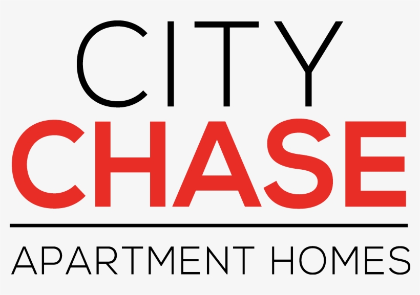 Houston Property Logo, transparent png download