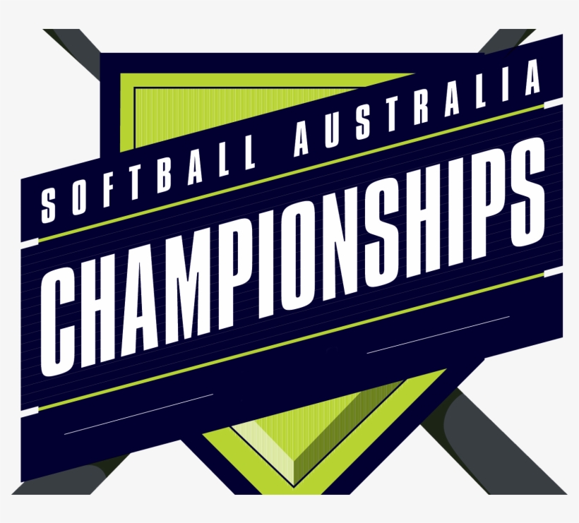 Live Stream Information Ifs & Under 23's - Softball Australia, transparent png download