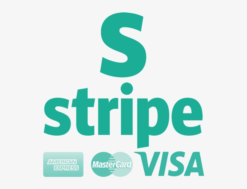 Stripe - Visa Mastercard Stripe Png Transparent PNG - 600x600 - Free ...