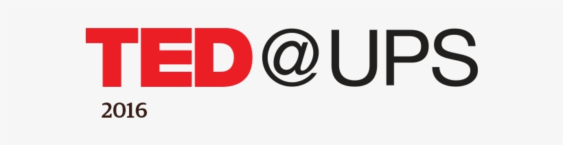 Subscribe To The Ted@ups Live Stream - Ted Fellows, transparent png download