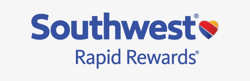 Southwest Credit Cards From Chase - Southwest Soundstage, transparent png download