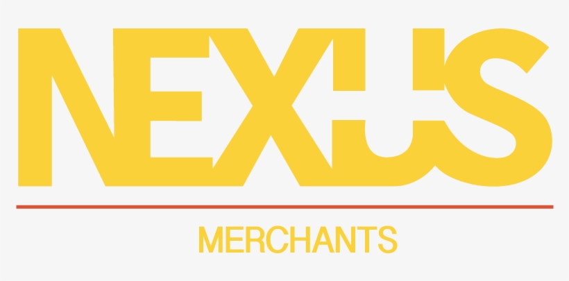 Stripe - Graphic Design, transparent png download