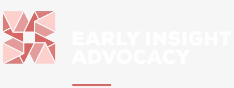 Eia Logo Ko Rgb - Torchlight Parade, transparent png download