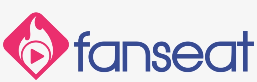 Fanseat Will Broadcast From Two Fields On The 3 Days - Dental Care Logo Png, transparent png download