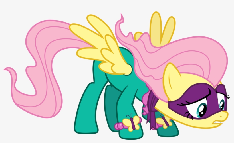 Saddle Rager By 90sigma-d71vktw - My Little Pony: Friendship Is Magic, transparent png download