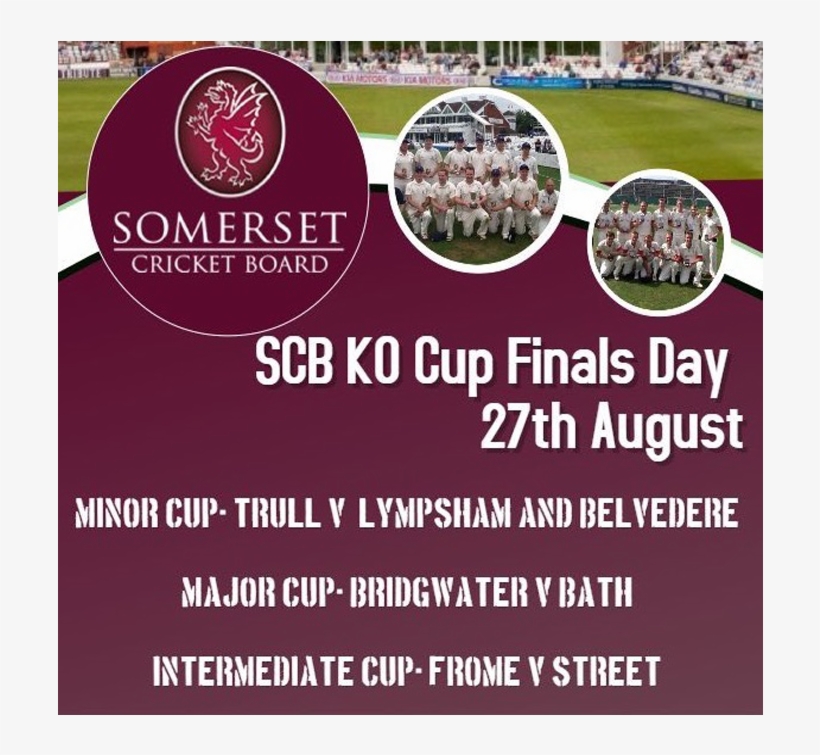 Entry To The Ground Is Free Or You Can Watch All The - Flyer, transparent png download