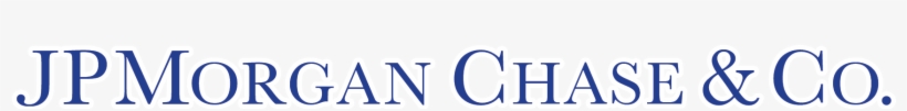 Logo2008 Jpmc D Blue, Layer4 - Shang Properties, transparent png download
