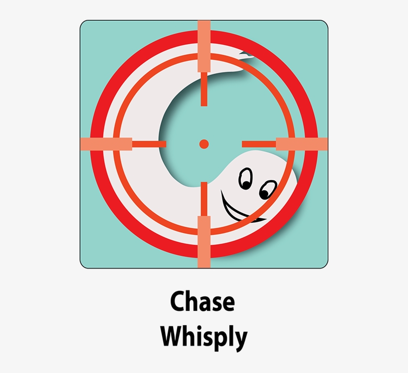 Chase-logo - Futsal Chabbab, transparent png download