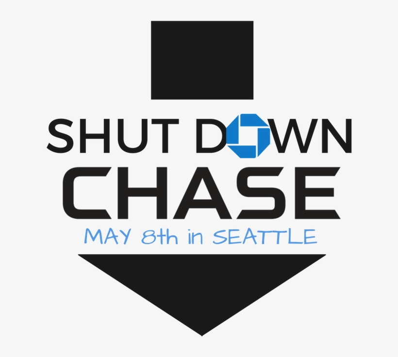 Jp Morgan Chase, transparent png download