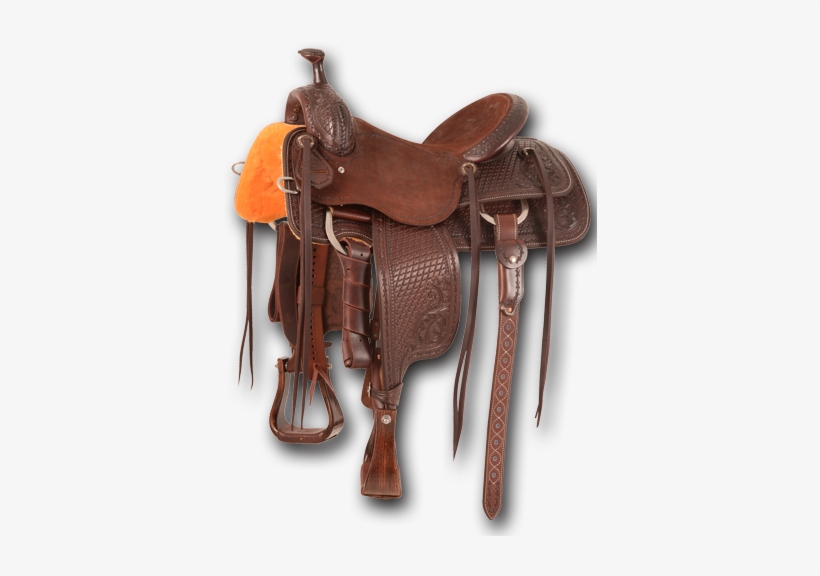 The - Martin Versatility Saddle, transparent png download