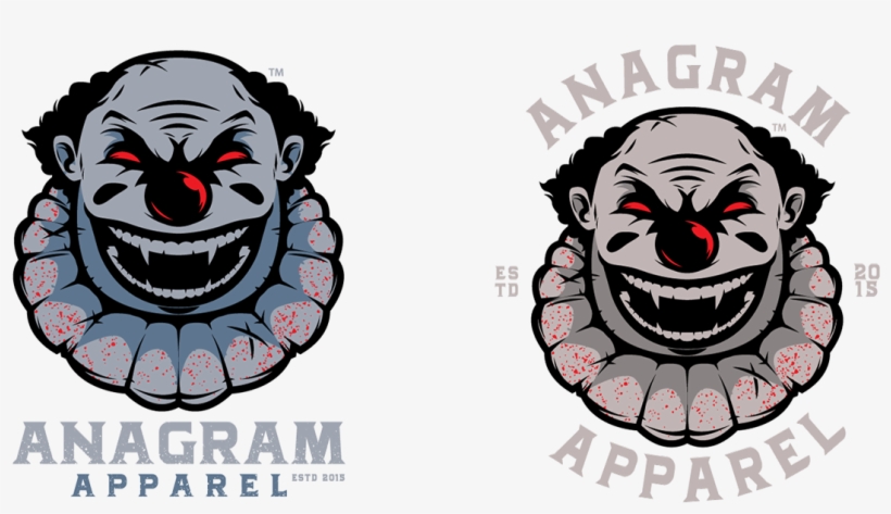 Please Visit Instagram To Purchase Their Items More - Cartoon, transparent png download