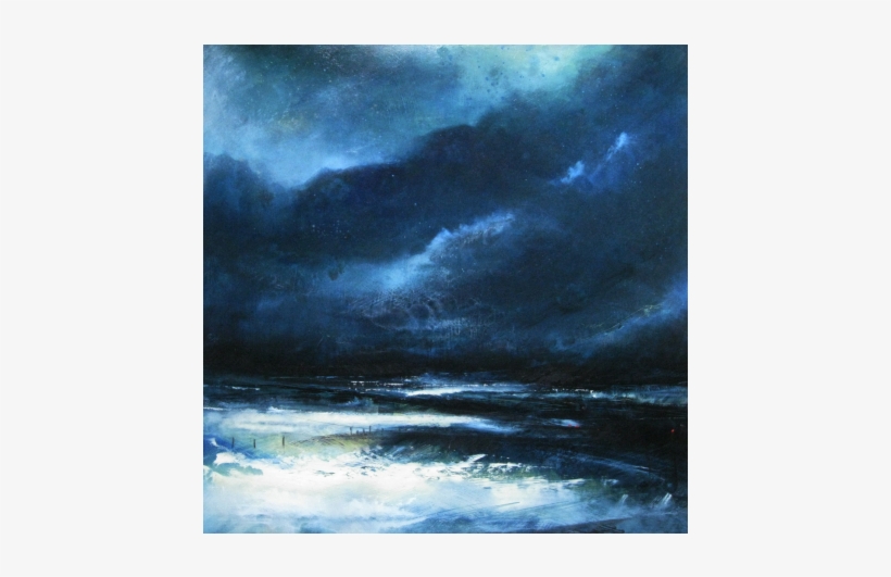 Image Courtesy Degree Art - Painting, transparent png download