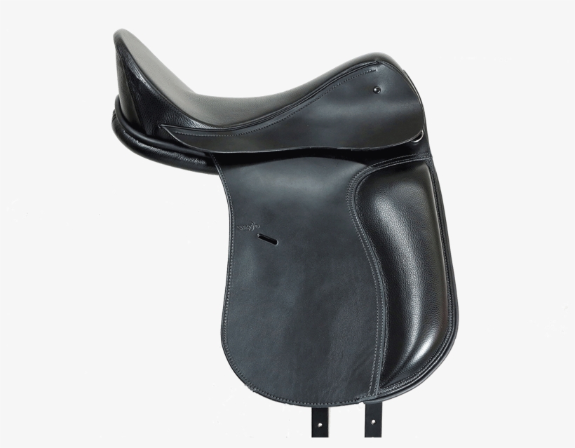 Loading Zoom - Ansur Excel Saddle, transparent png download