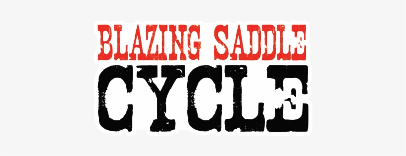 When Where - Cowboy Western E Embroidery Design, transparent png download