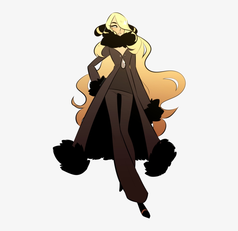 The True Queen Of Pop - Pokémon, transparent png download