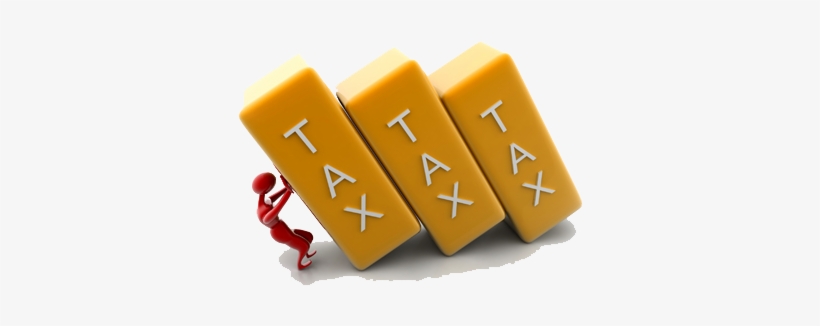Tax Free Download Png - Tax Png, transparent png download