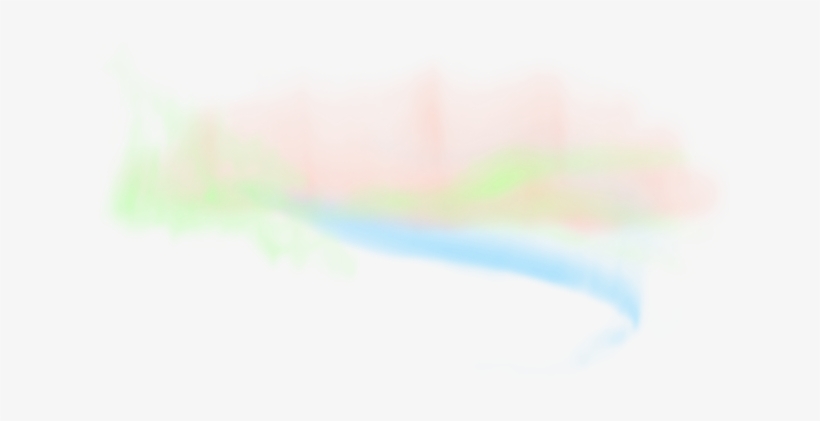 Auroraborealis - Portable Network Graphics, transparent png download
