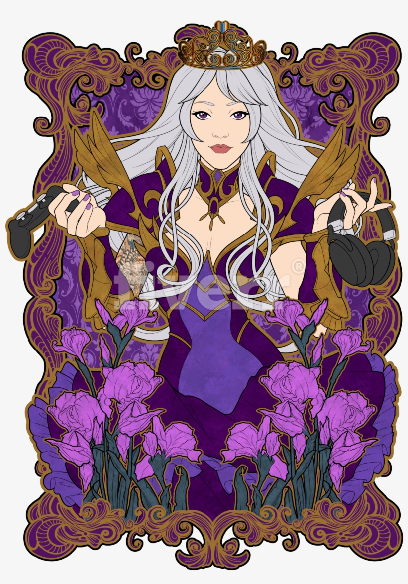Illustration, transparent png download