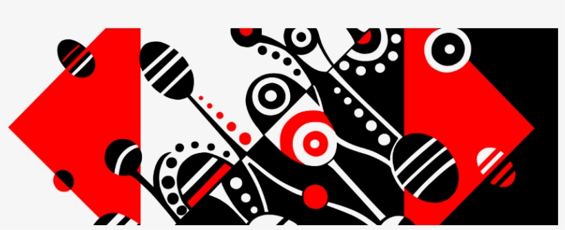 Red, transparent png download