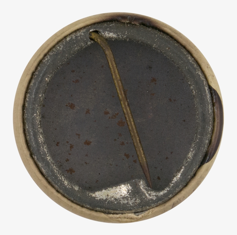 Karl Marx Button Back Political Button Museum - Irobot Roomba 870, transparent png download