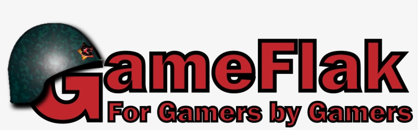 Graphic Design, transparent png download