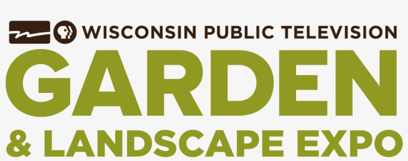 Garden Expo - You Are Under Cctv Camera, transparent png download