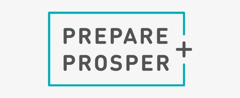 7161535-logo - The Flower Expert: Ideas And Inspiration For A Life, transparent png download