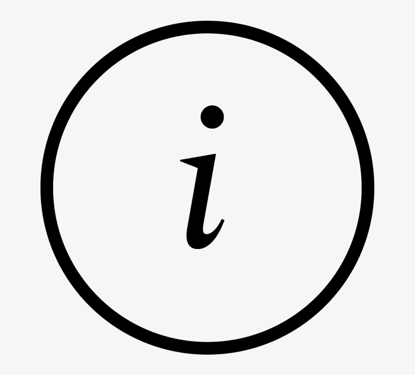 Icon Design - Karl Marx - Circle, transparent png download