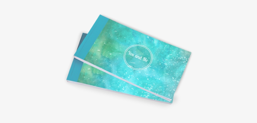 Share Book Share Book Aurora Borealis - Aurora, transparent png download