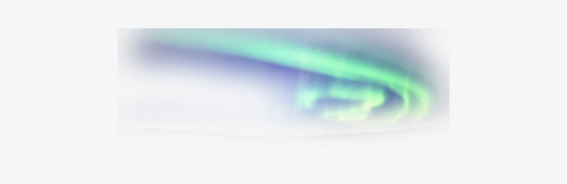 Transparent Northern Lights Png, transparent png download