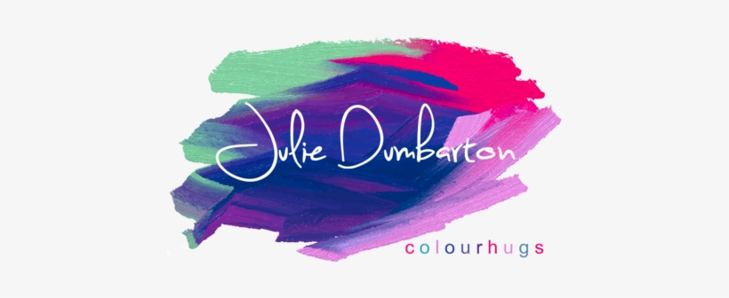 Calendar, transparent png download