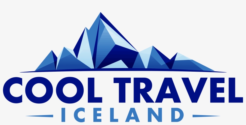 Travel Agency In Iceland - Corrective Action, transparent png download