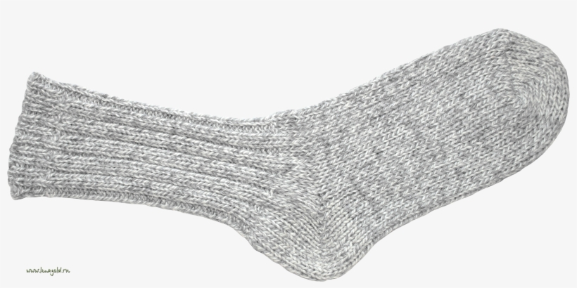 Socks Png Image - Sock Png, transparent png download